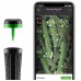 Система умных датчиков для гольфа. Arccos Caddie Smart Sensors 3